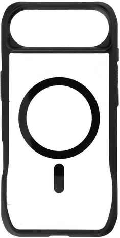 Roar Slim Defender MagSafe Deksel iPhone 17