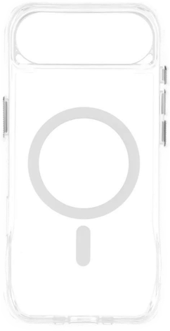 Roar Slim Defender MagSafe-deksel iPhone 17