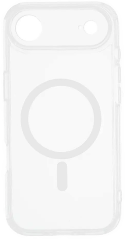 Xone Endura MagSafe Deksel for iPhone 17