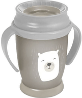 Lovi Krus 360 250 ml