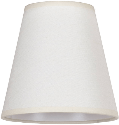 Duolla Lampeskjerm Cone AB, Ø 15 cm