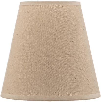 Duolla Lampeskjerm Cone AB, Ø 15 cm