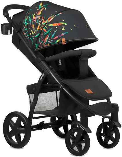 Lionelo Annet Plus Trille