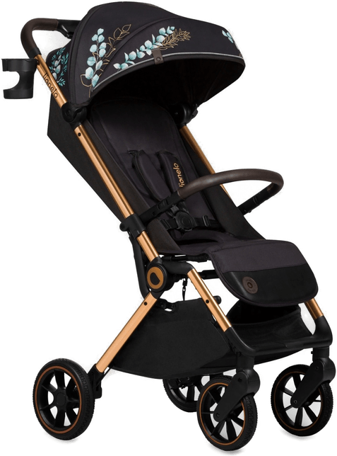 Lionelo Cloe Trillevogn