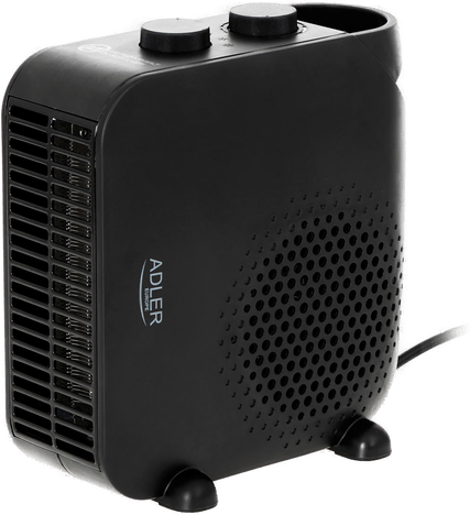 Adler Vifteovn 2000W