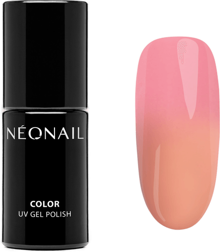 Neonail UV Gel Polish Winning Spirit