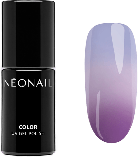Neonail UV Gel Polish Your Comeback