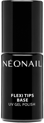 Neonail UV Gel Polish