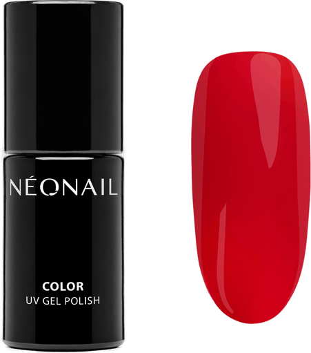 Neonail UV Gel Polish Your Timeless Choice