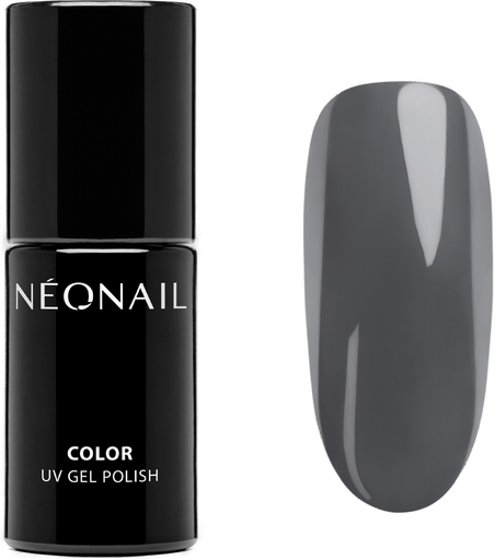 Neonail UV Gel Polish Moonstone Miracle
