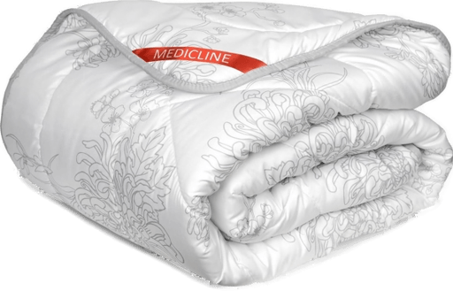 Aio Europe Helårsteppe 200 x 220 cm