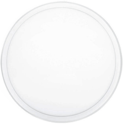 Blitzwolf BW-CLT2 Smart LED taklampe