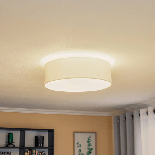 Euluna rulleteppe Ø 40 cm