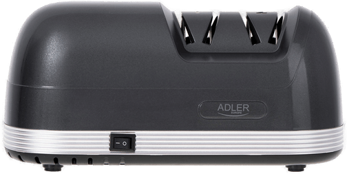 Adler AD 4508 Elektrisk knivsliper