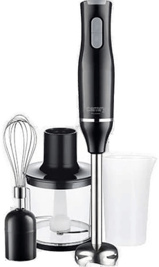 Camry CR 4630 Stavmikser 800W