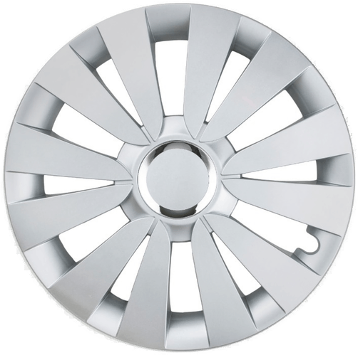 Leoplast SKY 16 Hjulkapsler