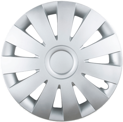 Leoplast Strike 16 Hjulkapsler