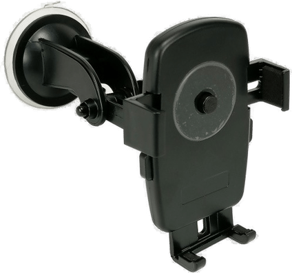 Virage 93-037 Mobilholder