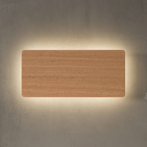 Envostar Tavola vegglampe 35x16cm