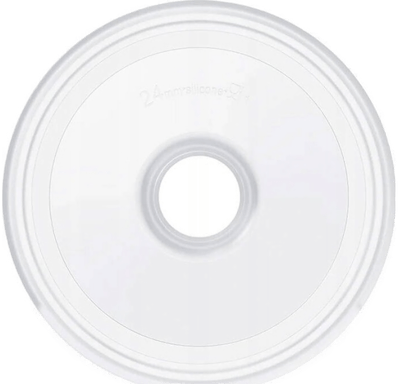 Momcozy Dual Layer Funnel 24mm