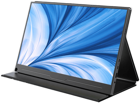 Uperfect A17 15.6" 3840x2160