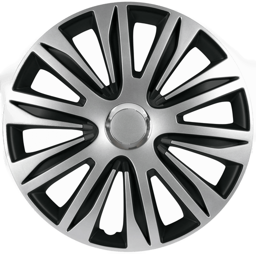 Argo 13 Nardo Hjulkapsler