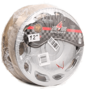 Argo 12 TINO Hjulkapsler