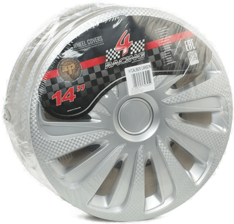 ARGO 14 CALIBER CARBON