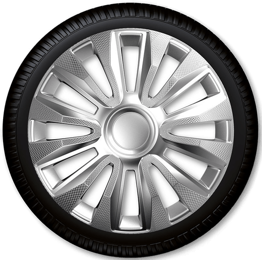 ARGO 16 AVALONE CARBON