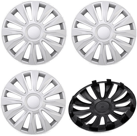 ARGO 14 AVALONE CARBON