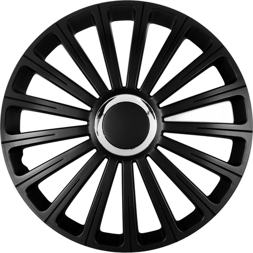 Argo 14 Radical Pro Black