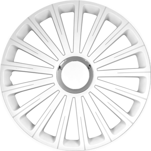 Argo 14 Radical Pro White