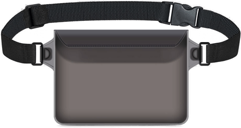 Techprotect UWP10 Vanntett pose