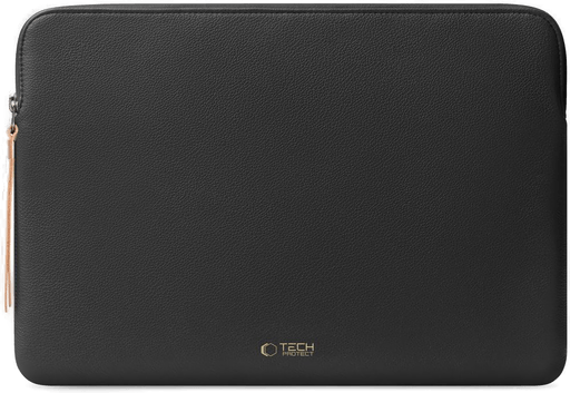 Techprotect Fleece PC-etui 13-14"