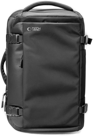 Techprotect Defender S40 40L Svart