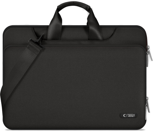 Techprotect Pocket PC-veske 13-14"