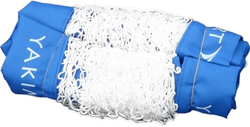 Yakima Sport UNI målnett 120 x 80 cm