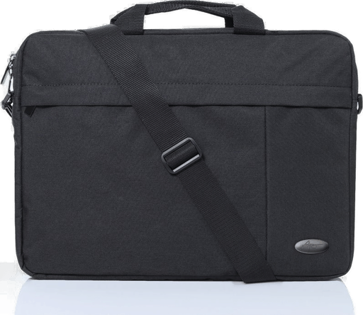 Art NB-302C 17.3" PC-veske