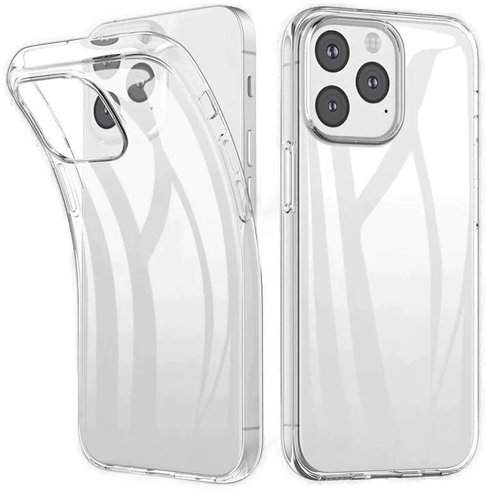 Samsung Galaxy S25 Ultra Deksel