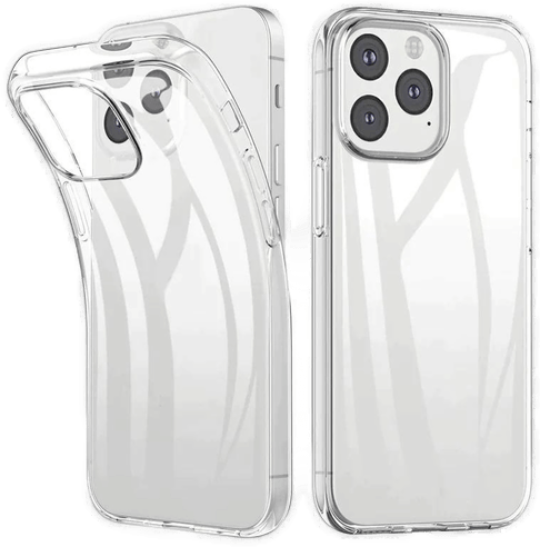 Tfo Støtsikkert Deksel Samsung Galaxy S25 Ultra