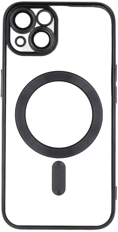 Tfo Samsung Galaxy S25 Plus Magnetdeksel