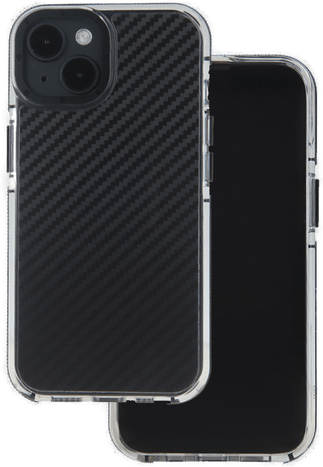 Tfo Samsung Galaxy S25 Ultra Deksel