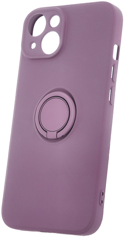 Tfo Finger Grip Deksel Samsung Galaxy S25 Ultra