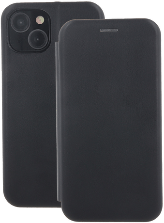 Tfo Smart Diva Etui Samsung Galaxy S25 Ultra