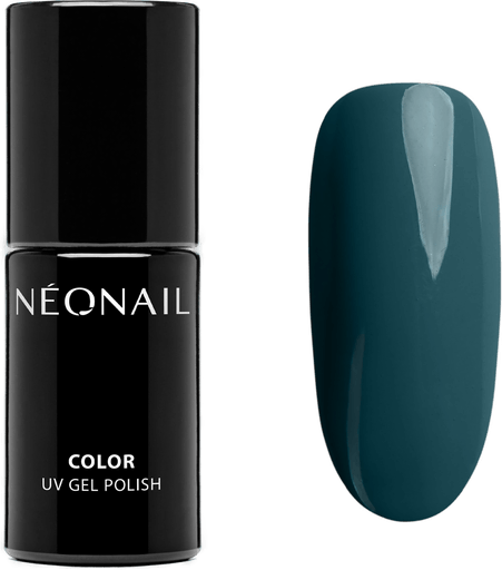 Neonail UV Gel Polish Wild Story