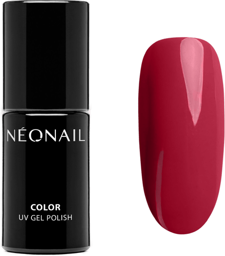 Neonail UV Gel Polish Spread Love