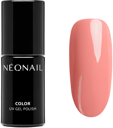 Neonail UV Gel Polish Bloomy Mood