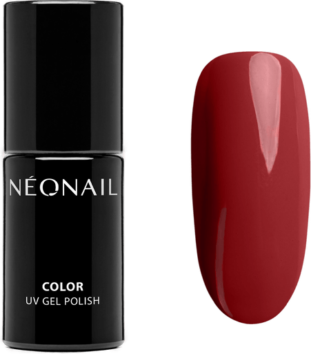 Neonail UV Gel Polish Feminine Grace
