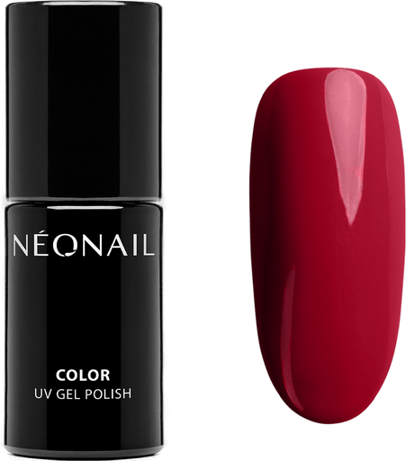 Neonail UV Gel Polish First Hug