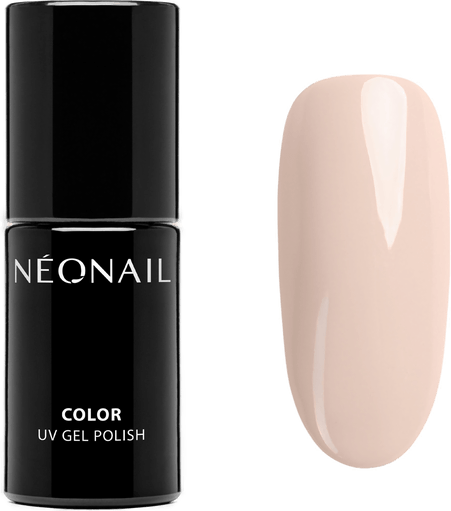Neonail UV Gel Polish Independent Women